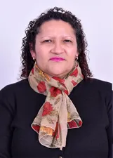 ELONI DOS SANTOS LOPES