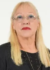 GLADILACI BEHM