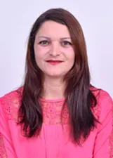 CLAUDETE MIRACI MÜLLER