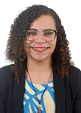 ESTHER MEDEIROS DOS SANTOS