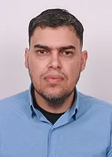 GILIARD DE OLIVEIRA MARTINS