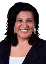 SILVANA GONÇALVES