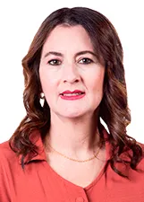 JANETE ROSS DE OLIVEIRA