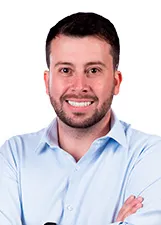 VINICIUS ANDREI KUNRATH
