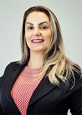 LEDI DAIANA QUIONHA DOS SANTOS