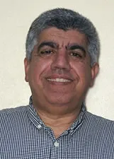 IAD MAHOUD ABDER RAHIM CHOLI