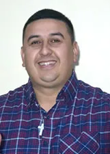 LEONARDO SCOLA