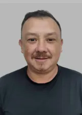 RODRIGO IDELBRANDE DE ALMEIDA