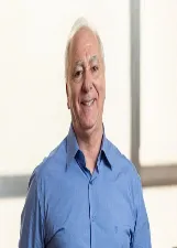 GILBERTO ALAGIA DE OLIVEIRA