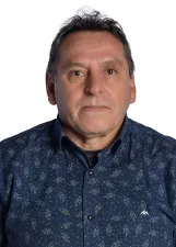 ALTAMIR JOSE BRAZEIRO