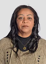 CLEUNICE DE OLIVEIRA ALVARIZA