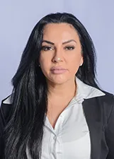 ALINE DA SILVA GOMES