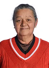 ROSANGELA REGINALDO CALDEIRA