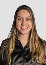 JORDANA MENDONÇA DA SILVEIRA