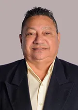 JULIO GAMALIEL INCHAUSTE PIRES