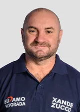 ITELMAR ALEXANDRE LIMA DE MORAES