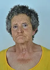 RENI TEREZINHA PORTELA DE BRITES