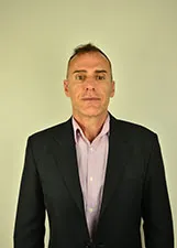 ROGÉRIO VALIM CARNEIRO
