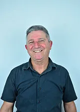 ROGÉRIO RICARDO MELLO DE AVILA