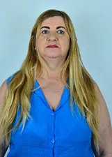 FÁTIMA CRISTINI ALVES CAREY STEIN