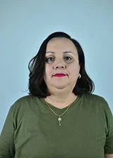 VERÔNICA NAILA SILVA DE FRAGA