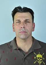 ROBERTO ALEXANDRE ZANCAN SCHNEPFLEITNER
