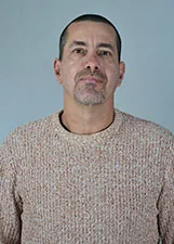 LUIS CÉSAR MARQUES DE ALMEIDA