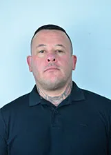 VAGNER JOSÉ LIMA