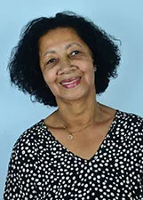 CLADETE THOMAZ DUARTE DA LUZ