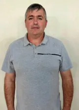 LUCIANO JOSE DA SILVA