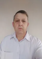 LUIZ ANTONIO AROLDI