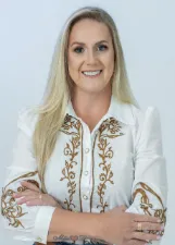 CEDINEIA JOANA GUARNIERI DE LIMA