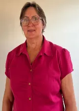 ALICIA SIEBENEICHLER