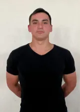 EVANDRO JOSE DA ROCHA CASTRO