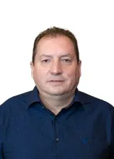 PAULO CELSO HOFMAN