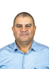 MARCO ANTONIO DE PAULA CAMARGO