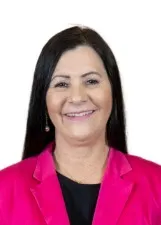 JUSSARA DE FATIMA PEREIRA SOARES