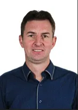 CRISTIANO EVALDO KELLER