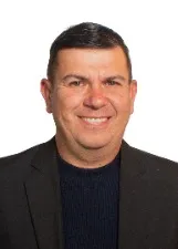 ANDRE MAXIMILIANO MARQUES DA ROSA