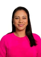 ANA PAULA SANTOS OLIVEIRA