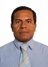 TAURINO GUAITER DA SILVA