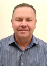 PAULO JAIR MALLMANN