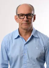 CLAUDIO SERGIO DE SOUZA MENEZES