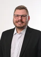 DEINNER JARBIEL MAURER