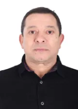 OSMAR PEREIRA TERRES