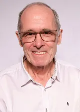 PAULO ANTONIO SCHWADE