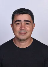 ALEXANDRE LUIZ GONÇALVES