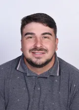 EZEQUIEL ALCIRI RODRIGUES DE MORAES