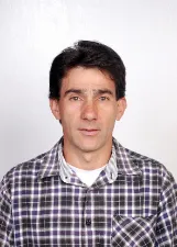 FLÁVIO JÚNIOR ILHA