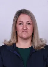 GERUSA BERTÓ